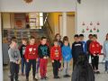 fotogalerie_xmas_23-30