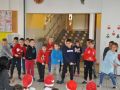 fotogalerie_xmas_23-31