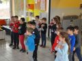 fotogalerie_xmas_23-32