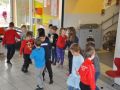 fotogalerie_xmas_23-33
