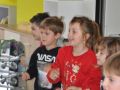 fotogalerie_xmas_23-35