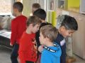 fotogalerie_xmas_23-38