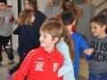 fotogalerie_xmas_23-39
