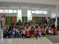 fotogalerie_xmas_23-4