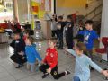 fotogalerie_xmas_23-40