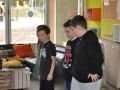 fotogalerie_xmas_23-41