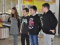 fotogalerie_xmas_23-42