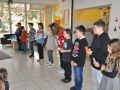 fotogalerie_xmas_23-43