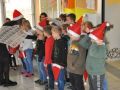 fotogalerie_xmas_23-44