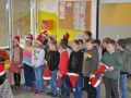 fotogalerie_xmas_23-45