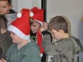 fotogalerie_xmas_23-46