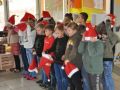 fotogalerie_xmas_23-47