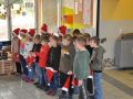 fotogalerie_xmas_23-48