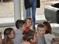 fotogalerie_xmas_23-6