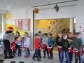 fotogalerie_xmas_23-7