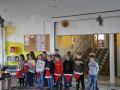 fotogalerie_xmas_23-8