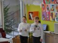 fotogalerie_X_Mas_24-25-100