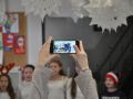 fotogalerie_X_Mas_24-25-102