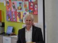 fotogalerie_X_Mas_24-25-105