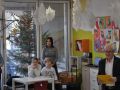 fotogalerie_X_Mas_24-25-106