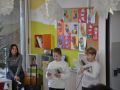 fotogalerie_X_Mas_24-25-107