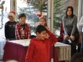 fotogalerie_X_Mas_24-25-113
