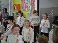 fotogalerie_X_Mas_24-25-118