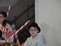 fotogalerie_X_Mas_24-25-119