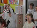 fotogalerie_X_Mas_24-25-120