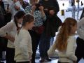 fotogalerie_X_Mas_24-25-121