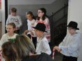 fotogalerie_X_Mas_24-25-124