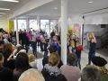 fotogalerie_X_Mas_24-25-132