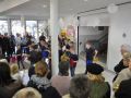 fotogalerie_X_Mas_24-25-133