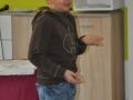 fotogalerie_X_Mas_24-25-14