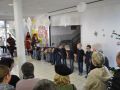 fotogalerie_X_Mas_24-25-144