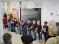 fotogalerie_X_Mas_24-25-146