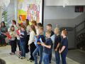 fotogalerie_X_Mas_24-25-153