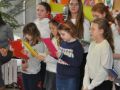 fotogalerie_X_Mas_24-25-156