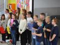 fotogalerie_X_Mas_24-25-159