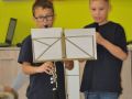 fotogalerie_X_Mas_24-25-18