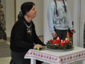 fotogalerie_X_Mas_24-25-2