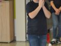 fotogalerie_X_Mas_24-25-29