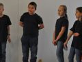fotogalerie_X_Mas_24-25-44