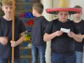 fotogalerie_X_Mas_24-25-47