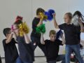 fotogalerie_X_Mas_24-25-51