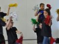 fotogalerie_X_Mas_24-25-52
