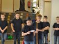 fotogalerie_X_Mas_24-25-58