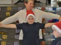 fotogalerie_X_Mas_24-25-61
