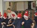 fotogalerie_X_Mas_24-25-63