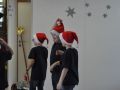 fotogalerie_X_Mas_24-25-68